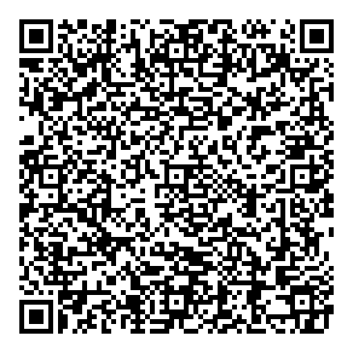 Mentalstrength_QR_M.Racek QR Code